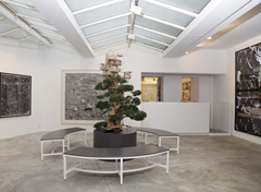 Galerie-Vallois