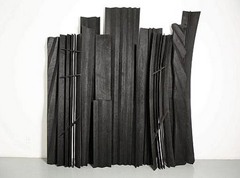 Galerie-di-Meo