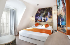 Hotel-Hotel-Mayet