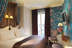 Hotel-Hotel-de-Buci