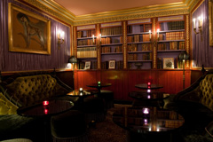 Hotel-L-Hotel