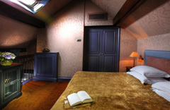 Hotel-Relais-Christine