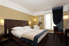 Hotel-la-Villa-Saint-Germain