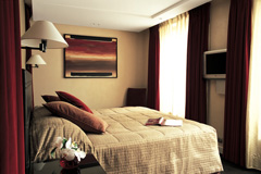 Htel-Esprit-Saint-Germain