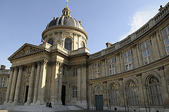 Institut-de-France