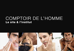 Parfumerie-Le-Comptoir-de-L-Homme
