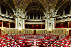 Senat