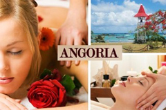 Soins-Beaute-Institut-Angoria