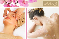 Soins-Beaute-Institut-Saara-Rue-Christine
