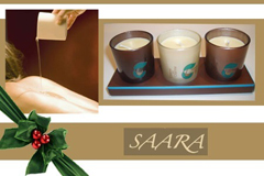 Soins-Beaute-Institut-Saara-Rue-Medicis