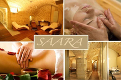 Soins-Beaute-Institut-Saara