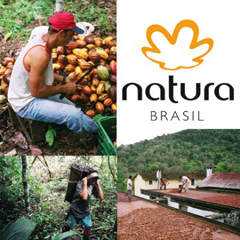 Soins-Beaute-Natura-Brasil