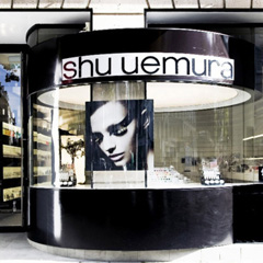 Soins-Beaute-Shu-Uemura