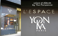 Spa-Espace-Yon-Ka
