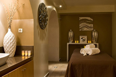 Spa-le-Six