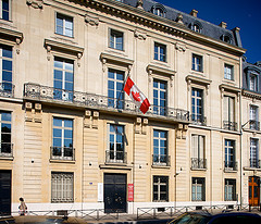 7-Centre-Culturel-Canadien