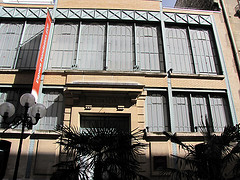 7-Espace-Fondation-EDF