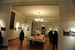 7-Institut-Culturel-Italien