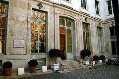 7-Maison-de-l-Amerique-Latine