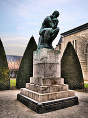 7-Musee-Rodin