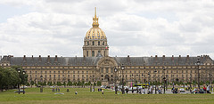 7-Musee-d-Histoire-Contemporaine