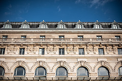 7-Musee-d-Orsay