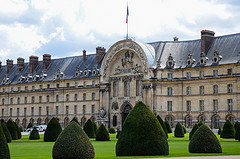 7-Musee-de-l-Arme