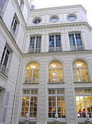 7-Musee-des-Lettres-et-Manuscrits