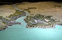 7-Musee-des-Plans-et-Reliefs