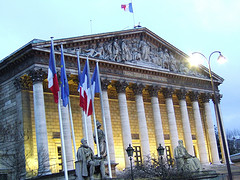 Assemblee-Nationale