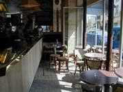Boire-un-Verre-Cafe-Le-Varenne