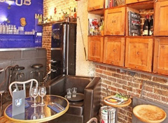 Boire-un-Verre-The-Club