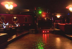 By-Night-Les-Saints-Peres