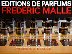 Coiffeur-Editions-de-Parfums-Frederic-Malle