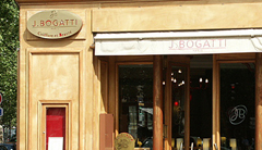Coiffeur-J-Bogatti