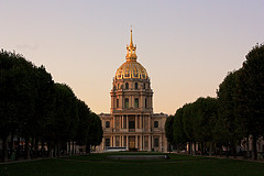Concert-Eglise-du-Dome-Saint-Louis-des-Invalides