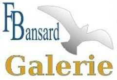 Galerie-Bansard