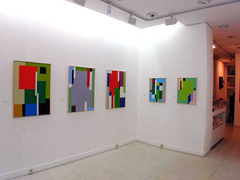 Galerie-Denise-Rene