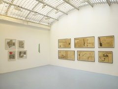 Galerie-Jean-Fournier