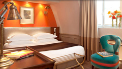 Hotel-Verneuil-Saint-Germain