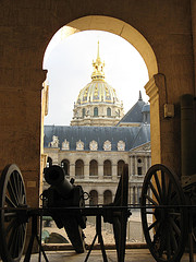 Invalides