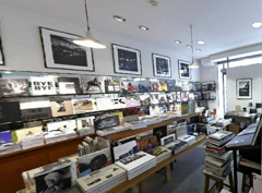 Librairie-Librairie-7-L