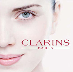 Soins-Beaute-Institut-Clarins