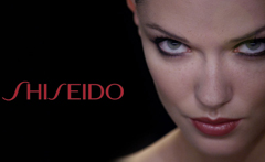 Soins-Beaute-Institut-Shiseido