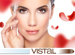 Soins-Beaute-Vistal