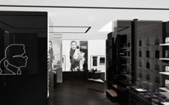 Tendance-Mode-karl-Lagerfeld