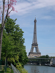 Tour-Effel