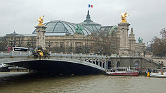 8-Musee-du-Grand-Palais