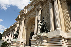 8-Palais-de-la-Decouverte
