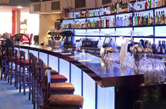 Boire-un-Verre-Bar-du-Theatre-du-Rond-Point